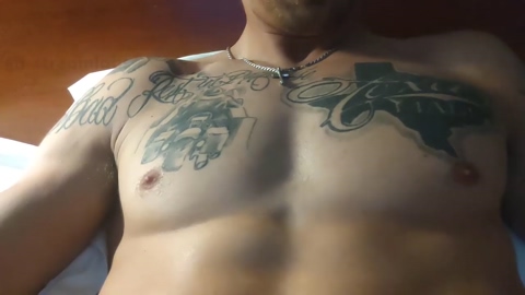 inspireenvy  07-06-2022 video gay