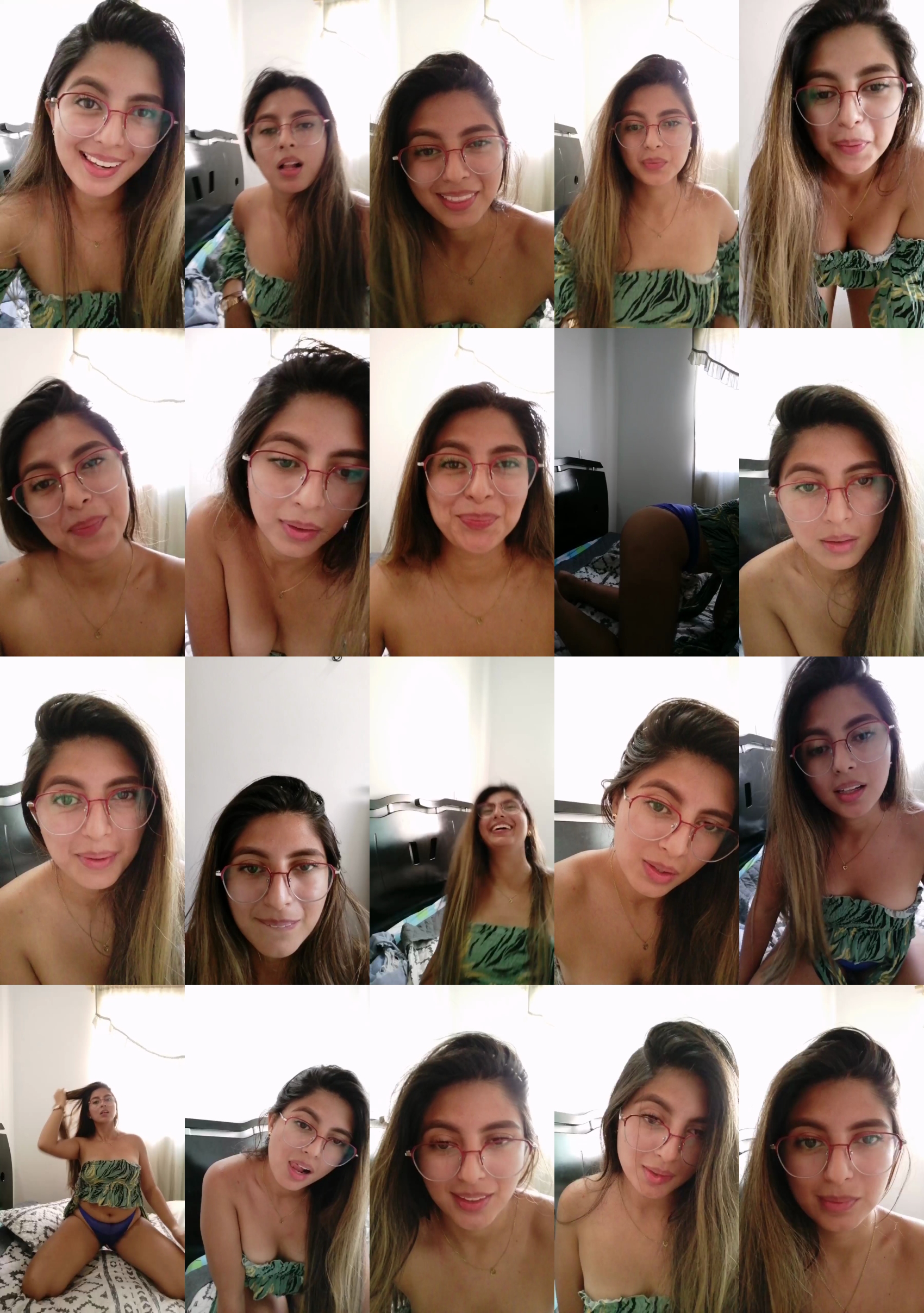 Preview