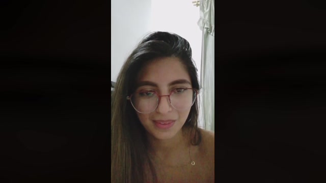 iris101  07-06-2022 fuck Females