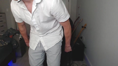 ironthud  07-06-2022 video bigdick