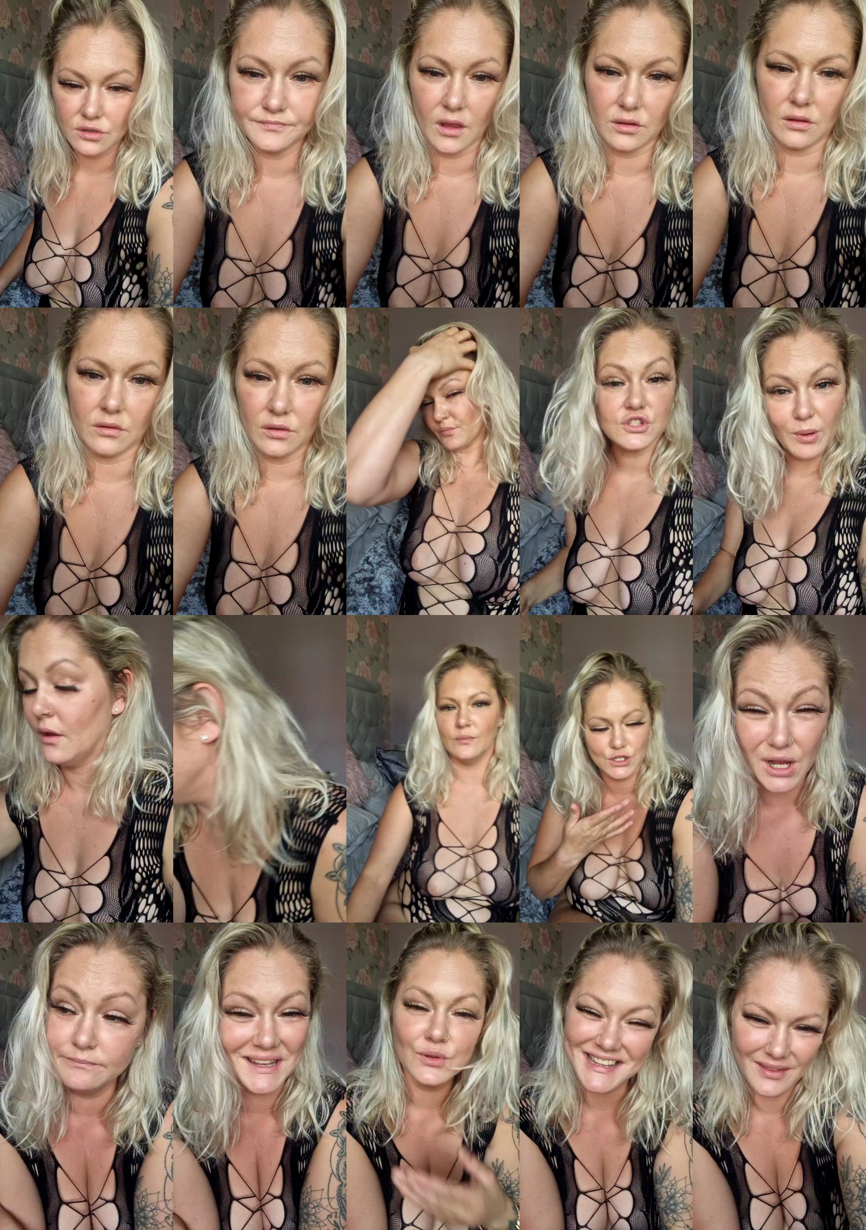 ivanandivanna 07-06-2022 suckcock 
