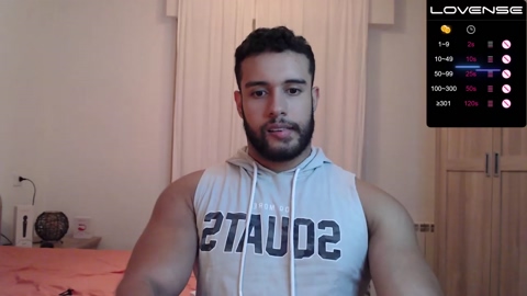 izaak_lover  06-06-2022 video lick