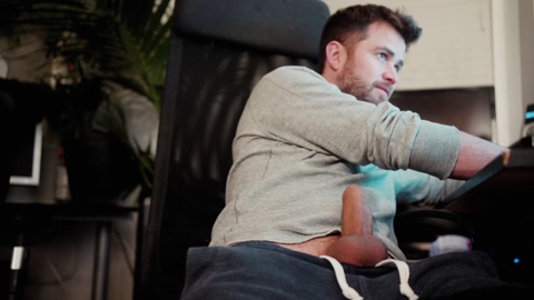 jackoffdude85  07-06-2022 video big