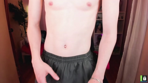 jackson_park  06-06-2022 video prettyface