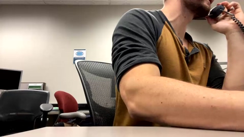 jacksonsbi  07-06-2022 video juicy