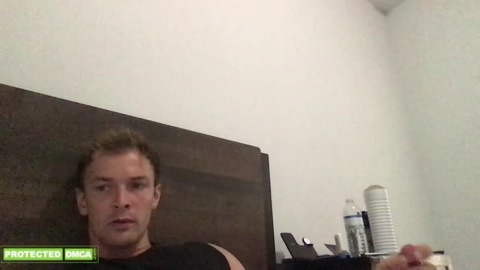 jacksont55  06-06-2022 video moan