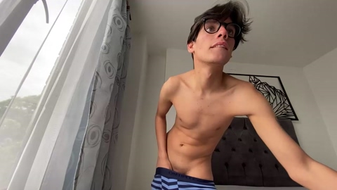 jadesss18  07-06-2022 video toy