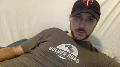 jake310  07-06-2022 video amateur