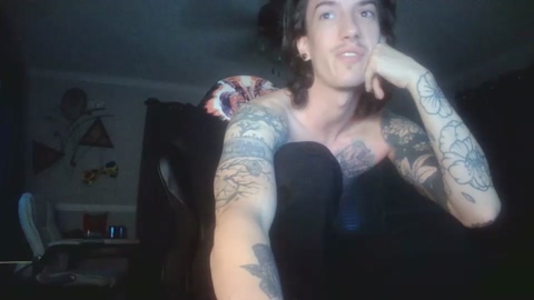 james51905  07-06-2022 video legs