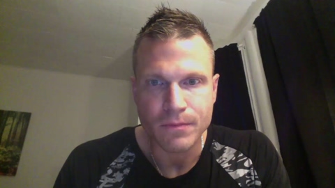 jdubmonster  07-06-2022 video Porn