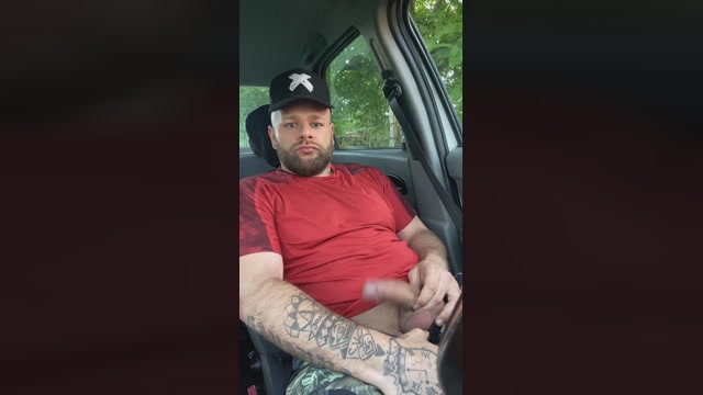 jimmy22off3  06-06-2022 Recorded Video love