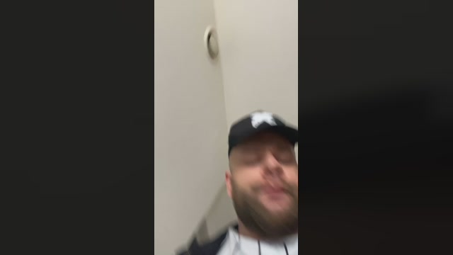 jimmy22off3  07-06-2022 Recorded Video horny