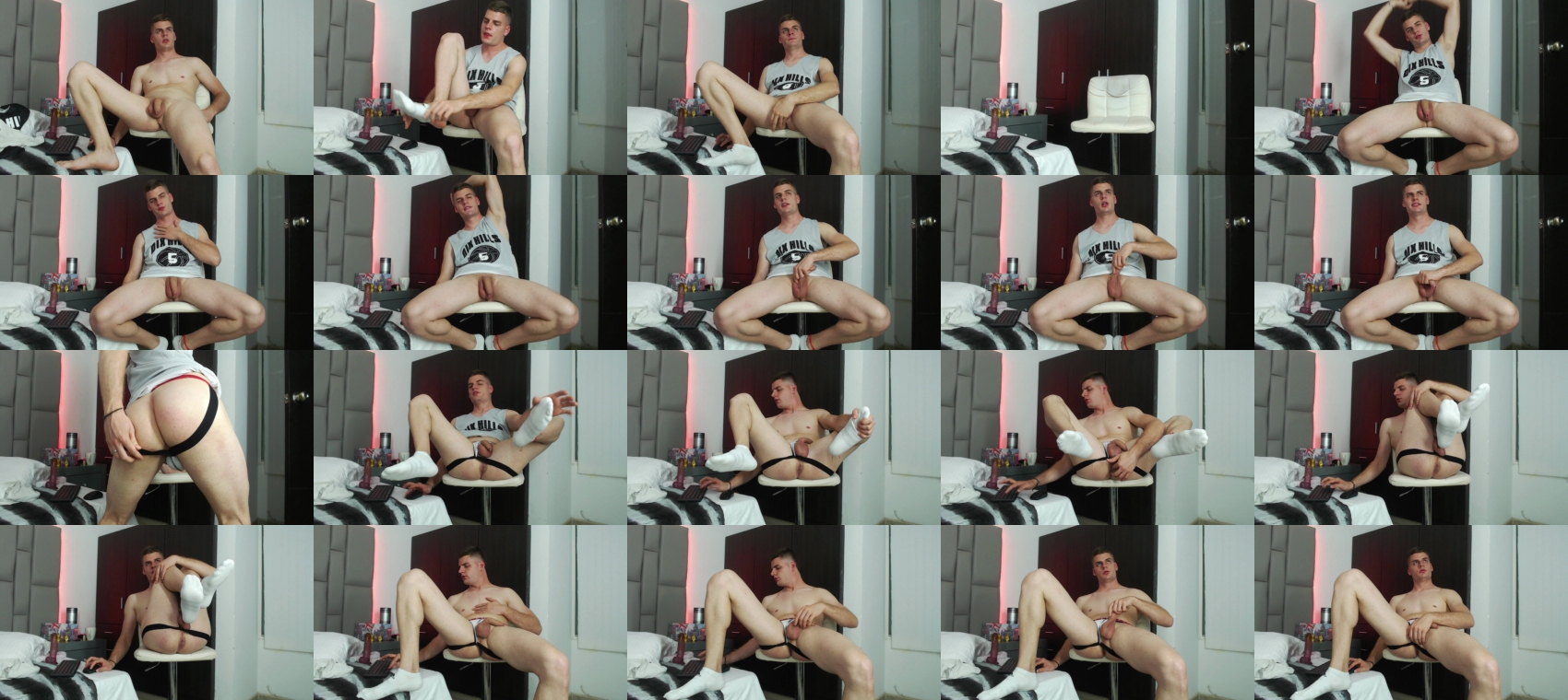 jogeeer1  07-06-2022 Recorded Video dirty