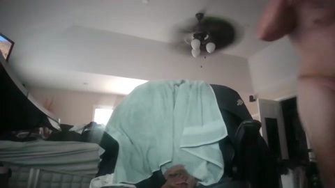 johnnymalo  06-06-2022 video hot