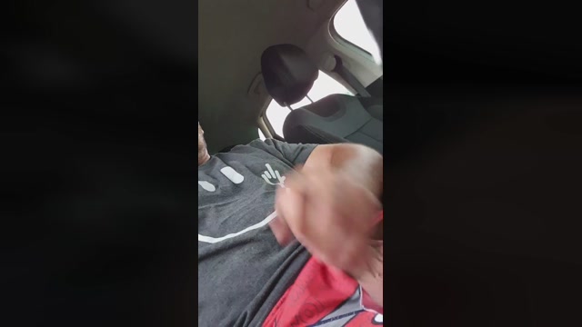 johnwick52  06-06-2022 Recorded Video bigass