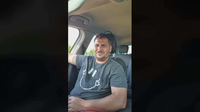 johnwick52  06-06-2022 Recorded Video fuck