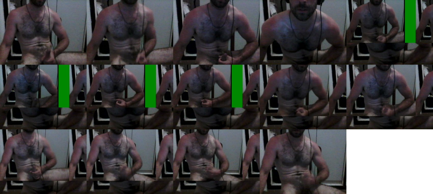 jonsexybody  07-06-2022 Recorded Video bigdick