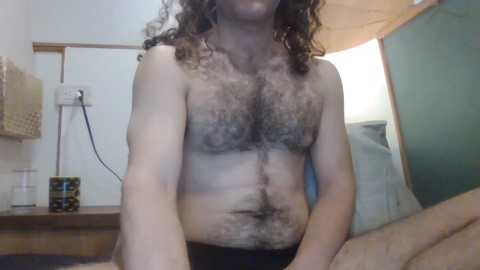 joshisyours  07-06-2022 video ass