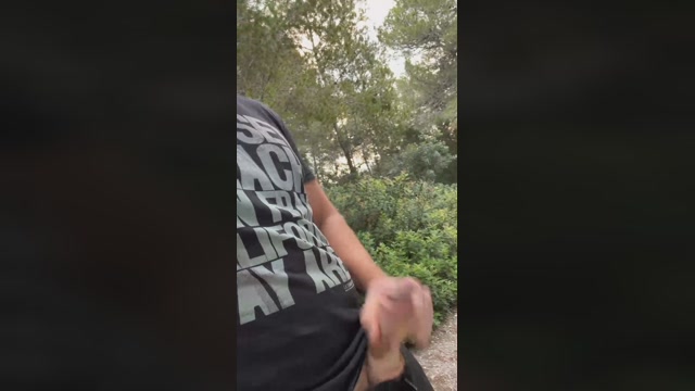 jungergeiler111  07-06-2022 Recorded Video Pretty
