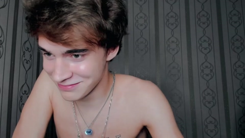 justin_martin666  06-06-2022 video fuckface