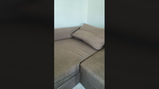 katialove3 07-06-2022 bigtoys 