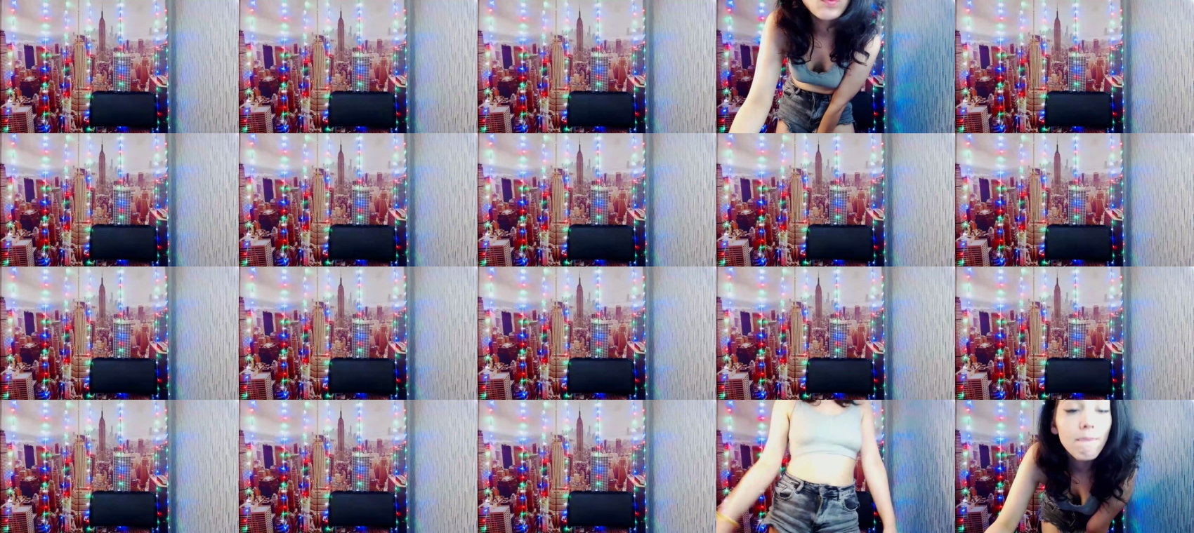 katymeows 07-06-2022 fuckme 