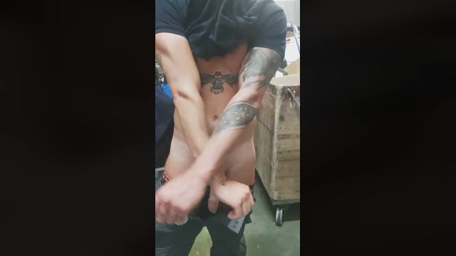 kenayhot  06-06-2022 Recorded Video deepthroat