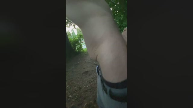 kepor  06-06-2022 Recorded Video nasty