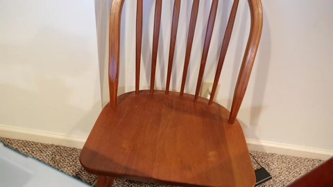 knotcurious  06-06-2022 video analtoy