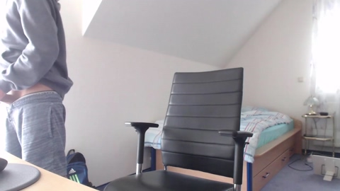 kyleevanx  07-06-2022 video love