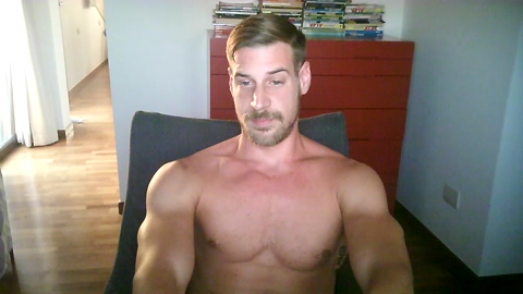 lamberto91  06-06-2022 Recorded Video fingering