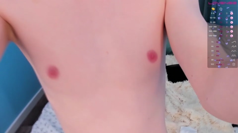 landel_boy  07-06-2022 video lush