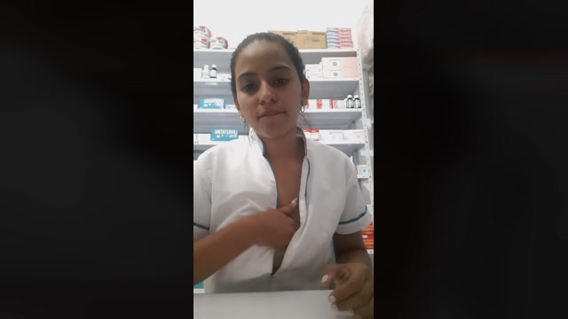 latina_27 07-06-2022 beautiful 