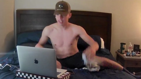 letsplayblake  07-06-2022 video ass