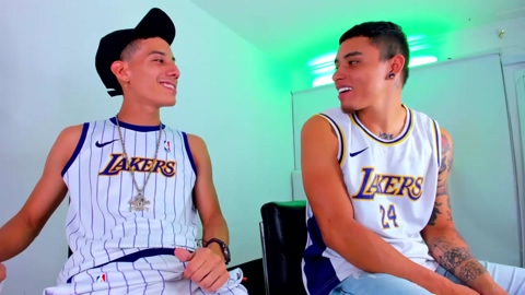 liangreyy  07-06-2022 video jackoff