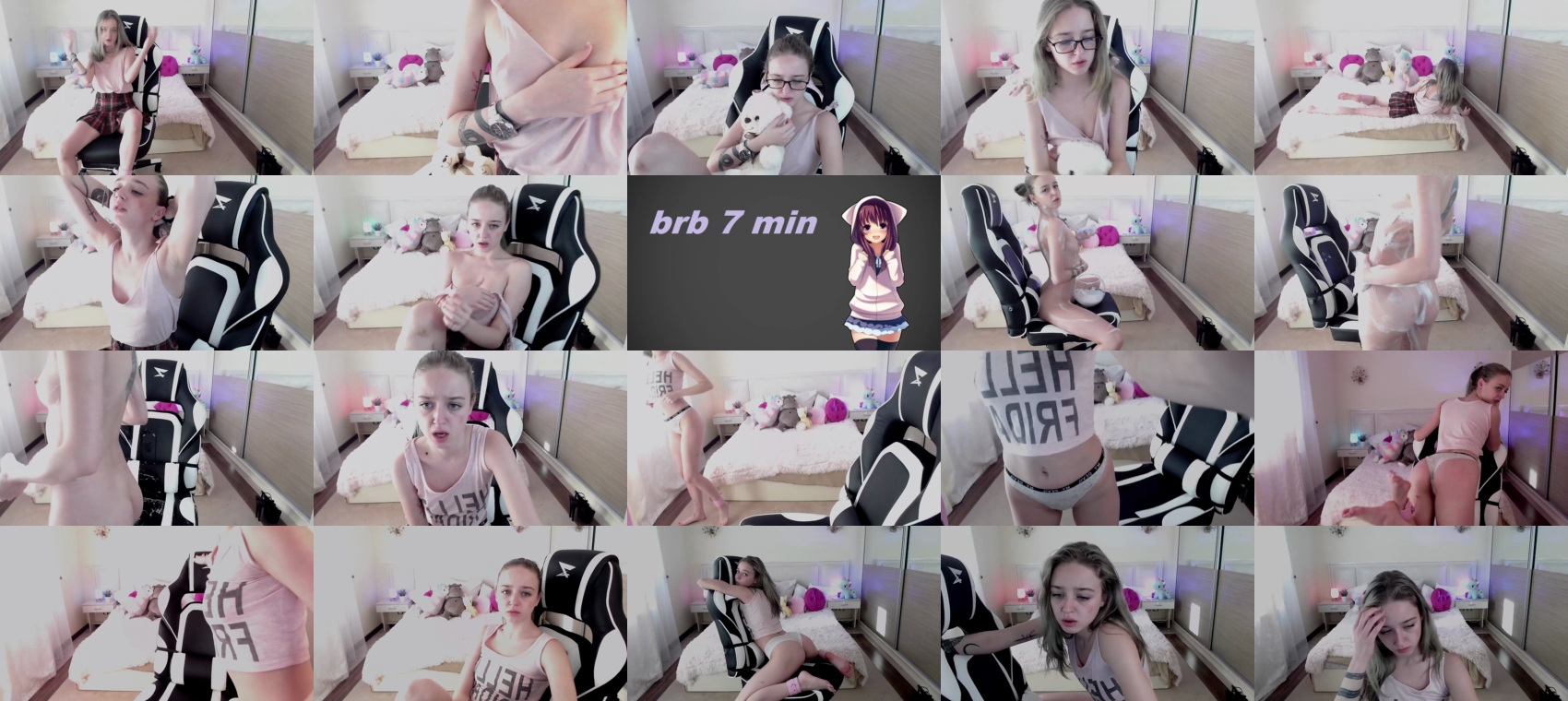 linda_murrr 07-06-2022 Ass 