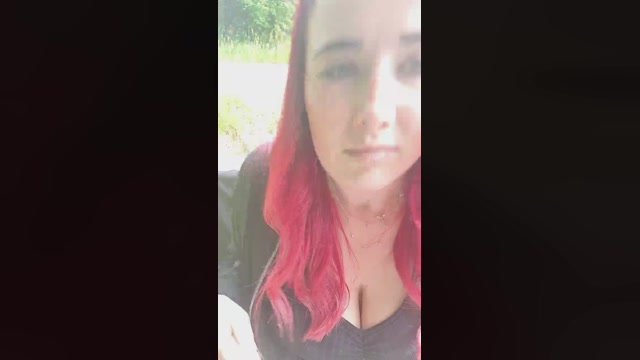littleEvee 07-06-2022 oral 