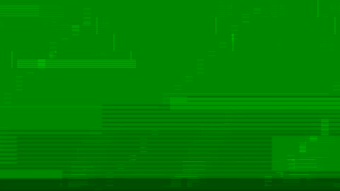 little_dan  07-06-2022 video fuckher