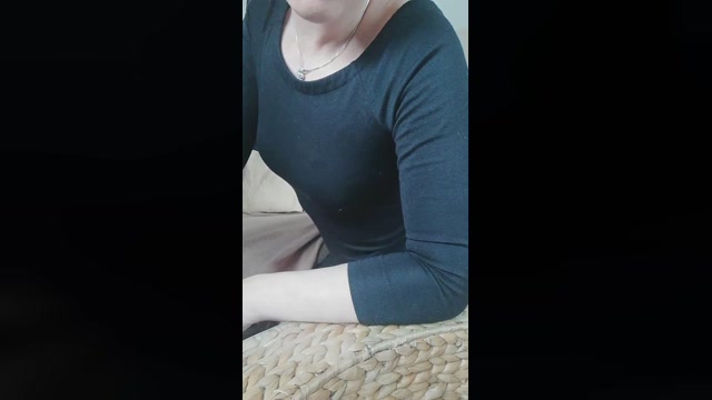 loladivida_hot 07-06-2022 naughty 