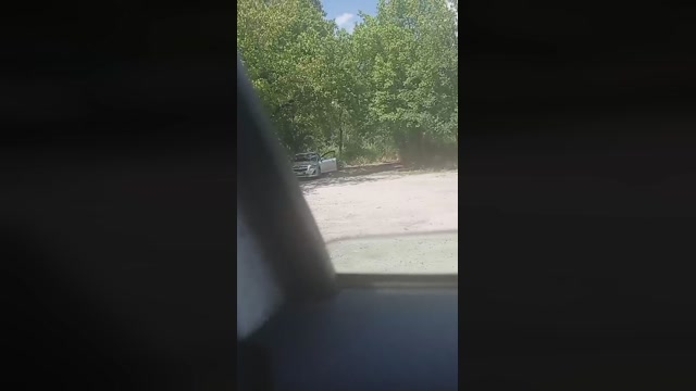 lovetrans111  07-06-2022 Recorded Video big