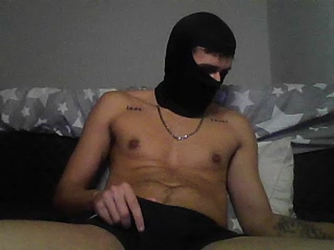 lucaspqp  07-06-2022 Recorded Video Naked