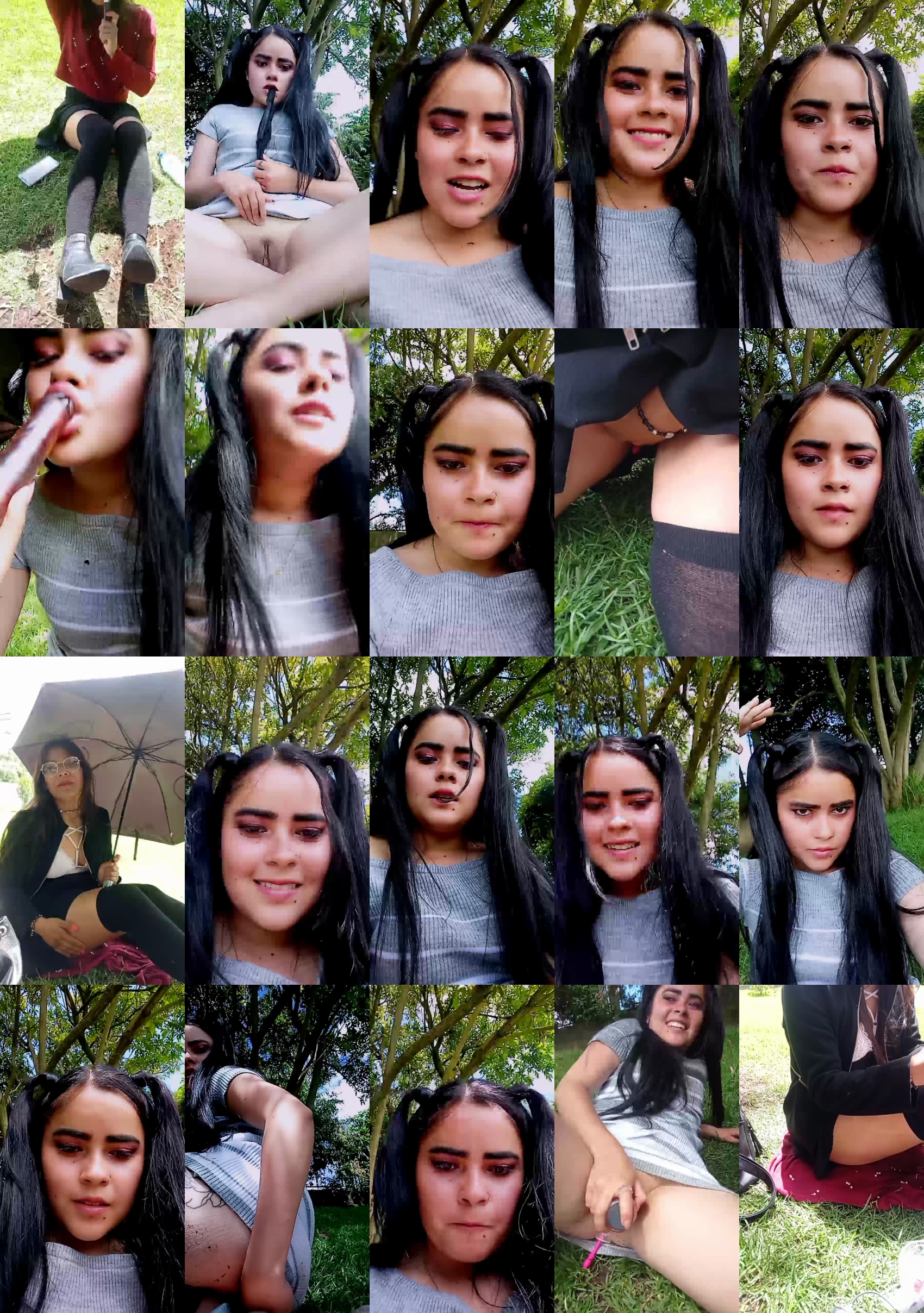 Preview