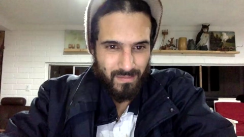 luke_hemmins  07-06-2022 video juicy