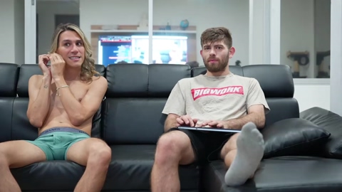 machinebumkelly  07-06-2022 video fingering