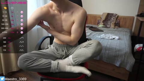 maestro3369  06-06-2022 video beautiful