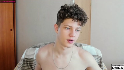 manya_sanush  07-06-2022 video prettyface