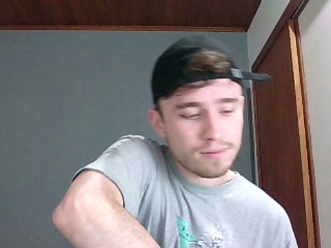 marquinhosxoxo  07-06-2022 Recorded Video orgasm