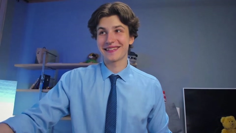 martinlutar420  06-06-2022 video sex