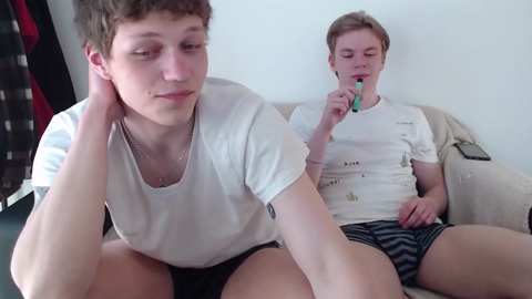 milessexboy  06-06-2022 video big