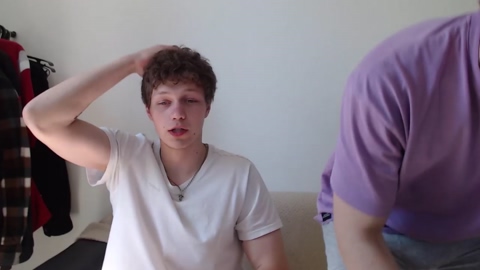 milessexboy  07-06-2022 video big